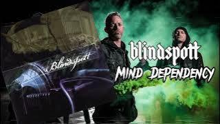 Blindspott - Mind Dependency (Official Visualiser)