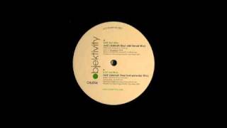 UPZ Feat. Rasu - noiZ (Abicah Soul Jah Vocal Mix)