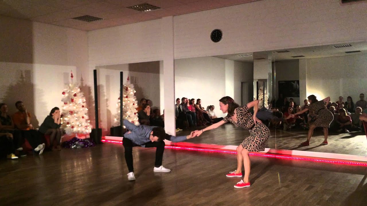 Hoppers' kalėdinis žiburėlis - Jack & Jill - SENUKAI