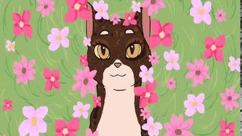 Joan of Arc MAP part 1