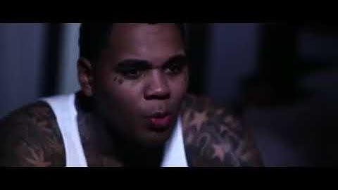 Kevin Gates   Satellites Official Music Video