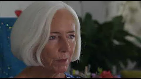 Nancy Mathews - Inspiration for Sedona School of M...