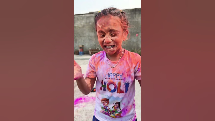 Amaira ka yeh hal kis ne kiya #amairagurjar #shorts
