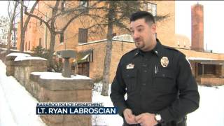 Baraboo Looking To Turn Vacant Eyesore Into Thriving Residential Area