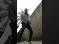 Buga ЁЯФеЁЯФеЁЯФеЁЯШО Shorts Buga Gerardthedancer Buga ЁЯФеЁЯФеЁЯФеЁЯШО Shorts Buga Gerardthedancer