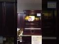 金仏壇・仏具・神棚・熊本市売れている仏壇店