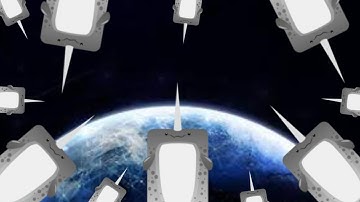 amdf and sword narwhal raid in deeeep.io