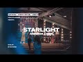 Starlight (Live) - Bethel Music | cover by New Life Church Minsk (на русском)