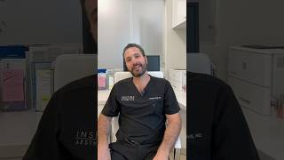 Ask. Dr. Daniel Crane | Can I Breastfeed After Breast Surgery