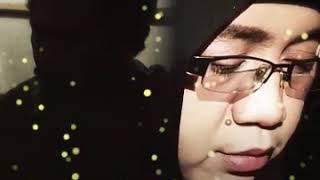 Dimanakah Matahari Ku       cover  Ebiet G Ade