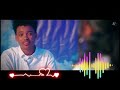 Wesanu Damiso Taliilee New Oromo Music 2025 Wesanu Damiso Taliilee New Oromo Music 2025