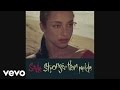 Sade - Clean Heart (Audio)