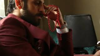 31 Bölüm Fotoğrafları