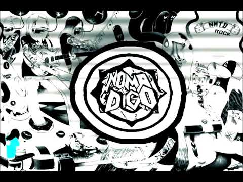 NOMA TE DIGO- Y SI NO