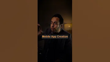 المهارات احسن استثمار ليك 