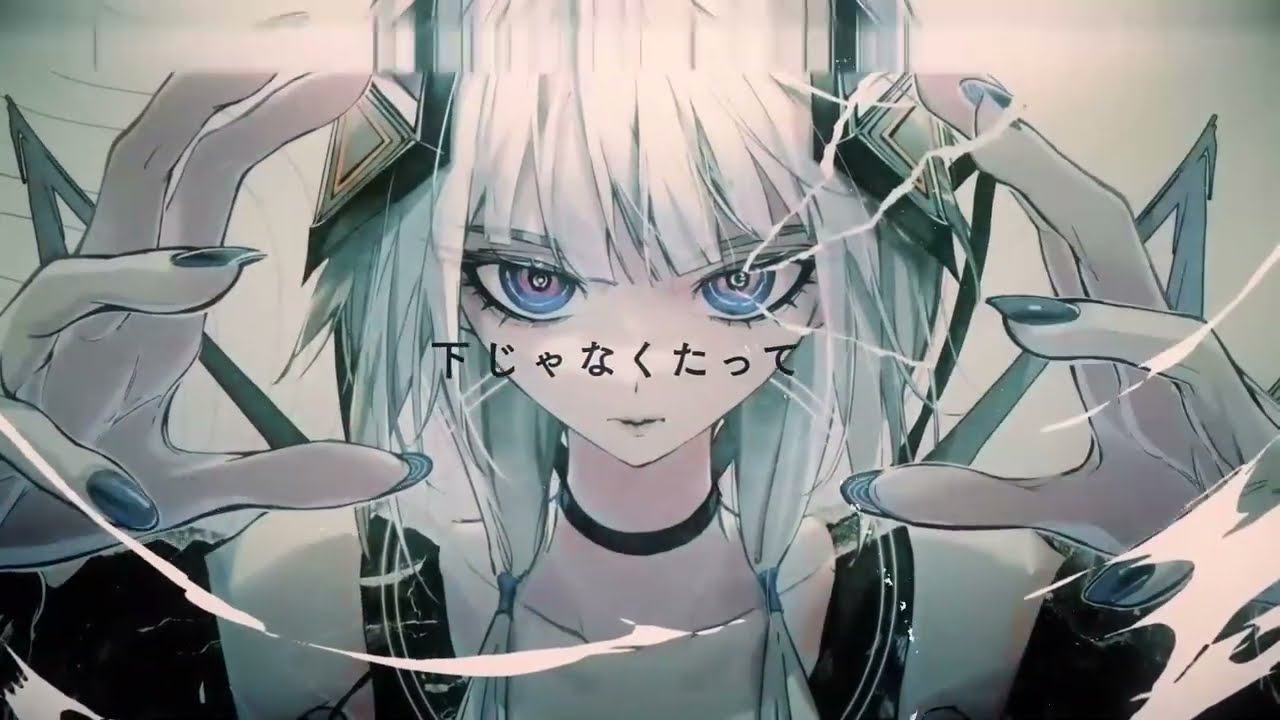 おしゃな♡様用です！ maxresdefault.jpg