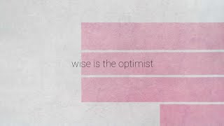 alessia cara - all we know (lyrics)