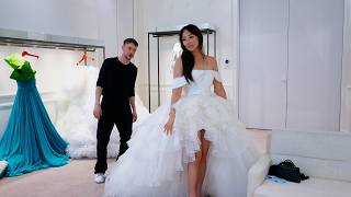 I Do... Not Like Surprises  | EP 2 | Dorothy's I Do
