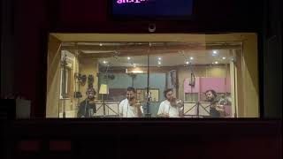 Modern Yaylı 2025 Can Std Resimi