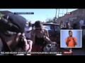 Kulindeleke ukuthi afake isicelo sebheyili