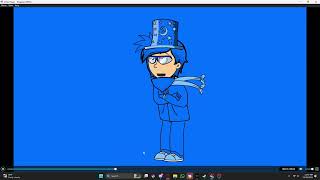 testing out wrapper offline 2.1.9