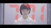 感覚ピエロ 拝啓 いつかの君へ Official Music Video ドラマ ゆとりですがなにか 主題歌 Youtube