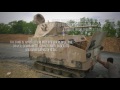 Paintball Tank and Crew: WTF 771 KUGEL BRECHER - Social Snapshot™ | Paintball Team Profile