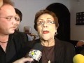 Nena Delgado - Festeja 70 años