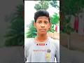 Free Auto Caption Trick 🔥 | Add Subtitles in 1 Click!#shorts#ytshorts#caption