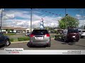 Toyota of Renton September Offers SPS
