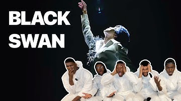 BTS (방탄소년단) 