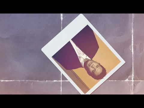 Berdiri Seorang Perindu