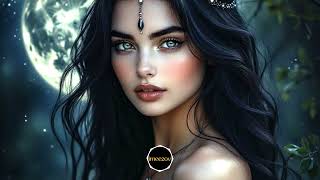 Elfida - Hilola Samirazar Luxury Music