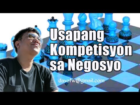 Video: Paano Mag-set up ng Negosyo sa Pangangalaga ng Bata (na may Mga Larawan)