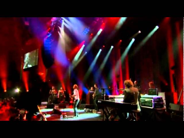James Morrison - This boy (live@ Itunes Festival 30-07-2011) adlı videoyu YouTube'da izle James Morrison - This boy (live@ Itunes Festival 30-07-2011) adlı videoyu YouTube'da izle