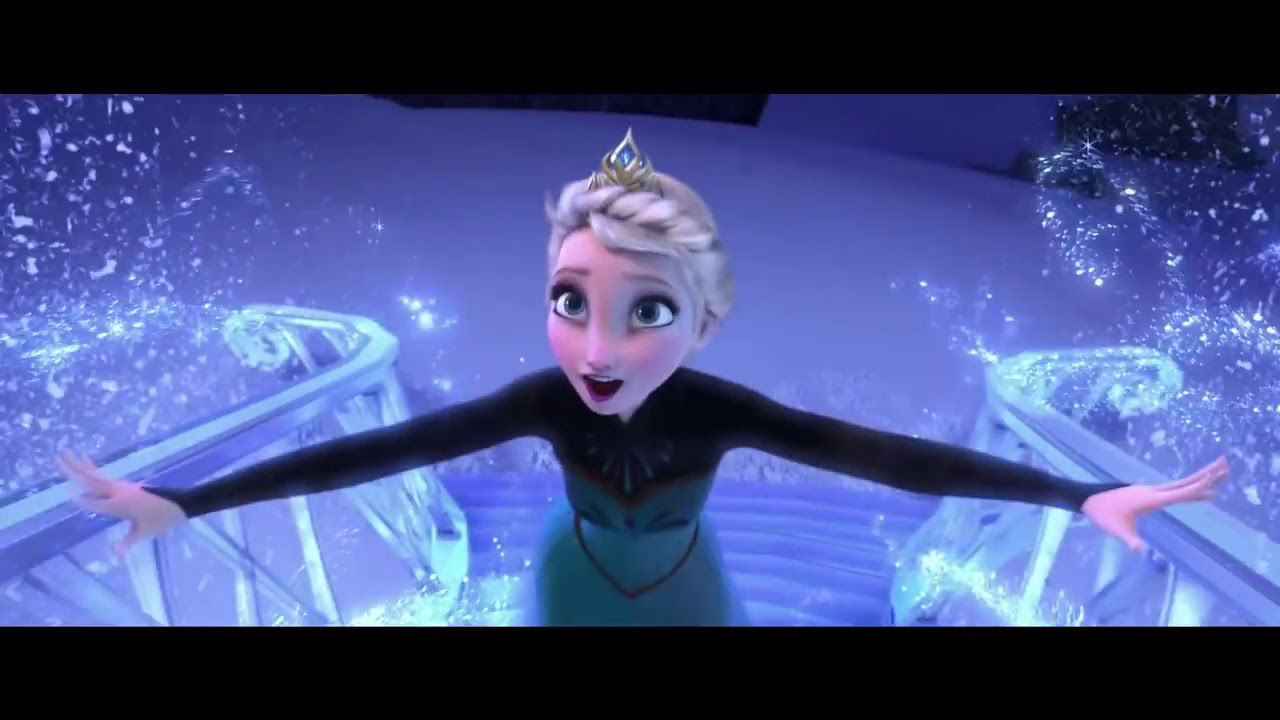 Fuck my ass frozen parody Fuck my ass frozen parody