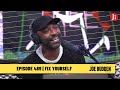 The Joe Budden Podcast Episode 489 | Fix Yourself