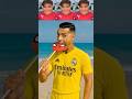 Ronaldo Eats Suiii He Always Drink Water