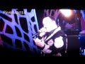 PEPE AGUILAR EN EL AUDITORIO NACIONAL MÉXICO - Popurrí Vicente Fernández - 31/may/2015