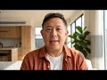 Growing Revenue with Agentic AI