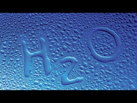 Уникальные физические и