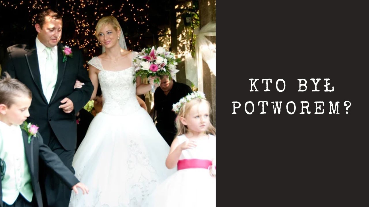 Gdy prawda ma dwie wersje | [Podcast kryminalny]