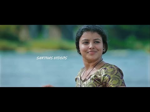 താരക പെണ്ണാളെ കാതിരാടും നാടൻപാട്ട്Tharaka Pennale Songs