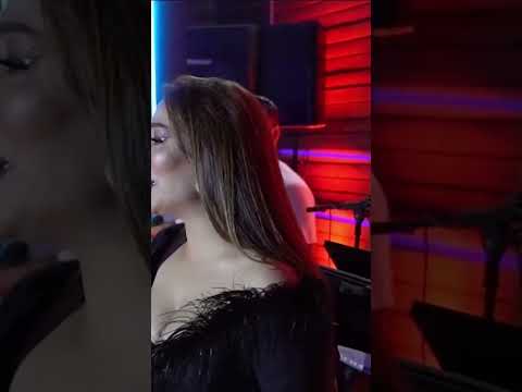 ريم السواس من برا هالله هالله