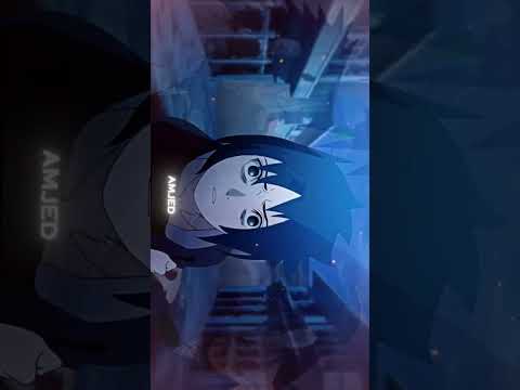 Starboy | Itachi