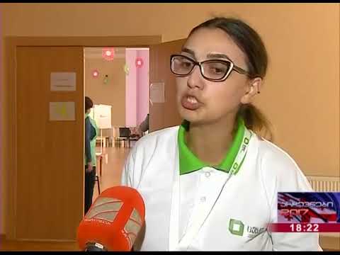 მოპარული საარჩევნო ბიულეტენები - ხმაური ისნის მე-8 ოლქის 2 უბანზე