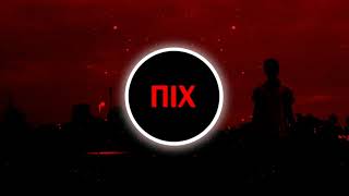 NIX - Iconick (Official Audio)