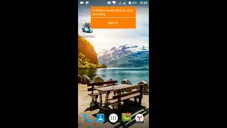 How to download pocket contest unreleased:apk screenshot 5