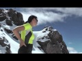 Elbrus - wyprawa na dach Europy