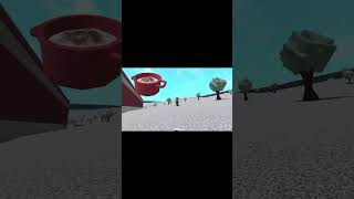 9# NINTH ELF LOCATION 2023, BLOXBURG ELF HUNT DAY 9 *EASY TUTORIAL*